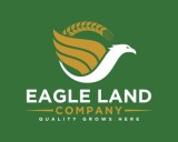 /public/logoimage/1579948056Eagle Land Company Logo 28.jpg